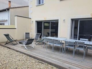  Colocation � louer 9 pi�ces 220 m�