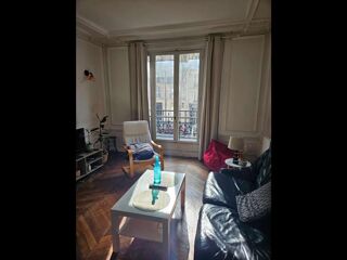  Colocation � louer 7 pi�ces 84 m�