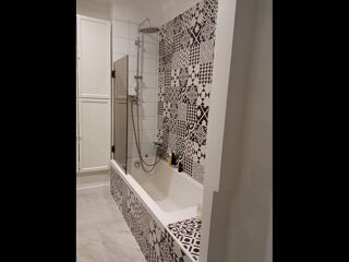  Colocation � louer 5 pi�ces 95 m�