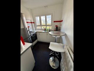  Colocation � louer 4 pi�ces 60 m�