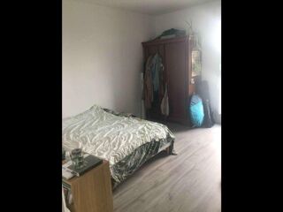  Colocation � louer 4 pi�ces 65 m�