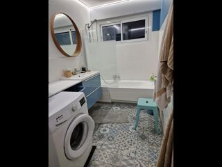  Colocation � louer 5 pi�ces 127 m�