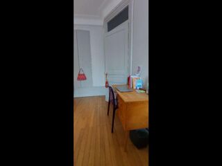  Colocation � louer 3 pi�ces 72 m�