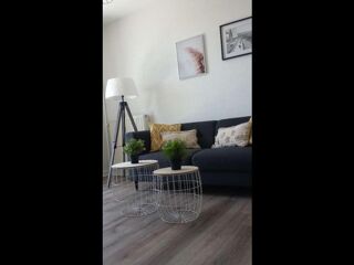  Colocation � louer 4 pi�ces 67 m�