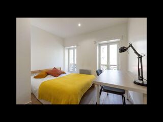  Colocation � louer 8 pi�ces 142 m�