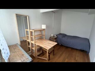  Colocation � louer 3 pi�ces 69 m�