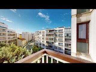  Colocation � louer 6 pi�ces 90 m�