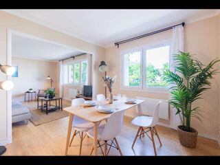  Colocation � louer 5 pi�ces 80 m�