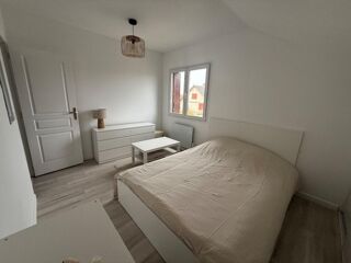  Colocation � louer 3 pi�ces 70 m�
