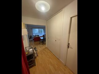  Colocation � louer 5 pi�ces 104 m�