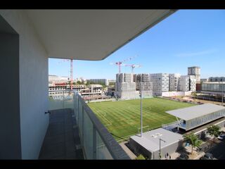  Colocation � louer 5 pi�ces 115 m�