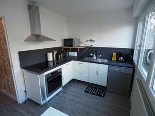  Colocation � louer 5 pi�ces 102 m�