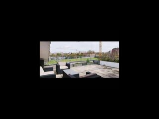  Colocation  louer 5 pices 130 m