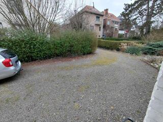  Colocation � louer 8 pi�ces 120 m�