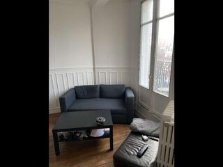  Colocation � louer 3 pi�ces 41 m�