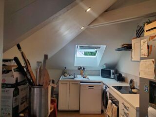  Colocation � louer 10 pi�ces 220 m�