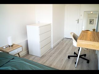  Colocation � louer 4 pi�ces 78 m�