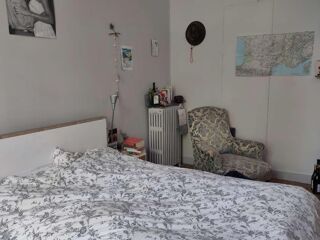  Colocation � louer 9 pi�ces 180 m�