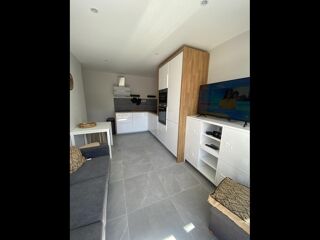  Colocation � louer 5 pi�ces 66 m�