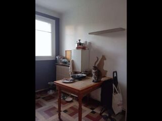  Colocation � louer 4 pi�ces 72 m�