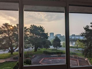  Colocation � louer 6 pi�ces 92 m�