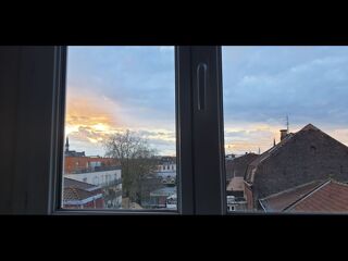  Colocation � louer 4 pi�ces 81 m�