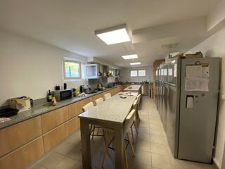  Colocation � louer 10 pi�ces 350 m�