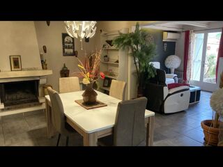  Colocation � louer 8 pi�ces 98 m�