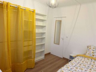  Colocation � louer 6 pi�ces 95 m�