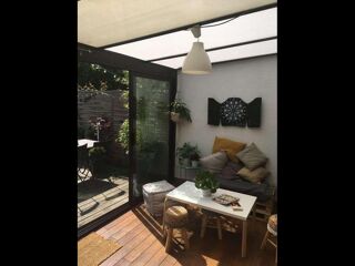  Colocation � louer 10 pi�ces 110 m�