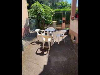  Colocation � louer 5 pi�ces 80 m�