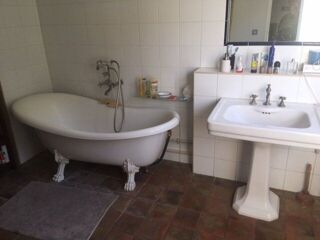  Colocation � louer 4 pi�ces 86 m�