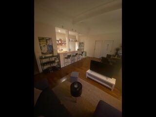  Colocation � louer 3 pi�ces 70 m�