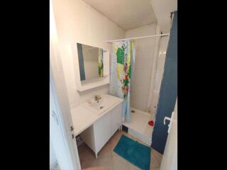  Colocation � louer 4 pi�ces 64 m�