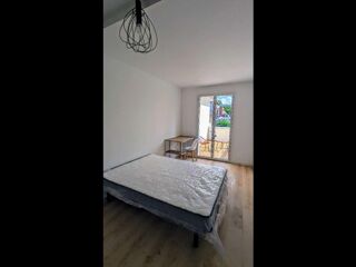  Colocation � louer 10 pi�ces 16 m�