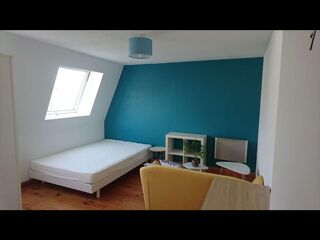  Colocation � louer 9 pi�ces 167 m�