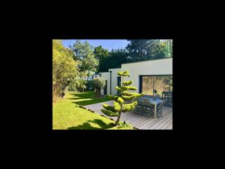  Colocation � louer 8 pi�ces 215 m�