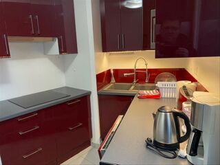  Colocation � louer 5 pi�ces 82 m�