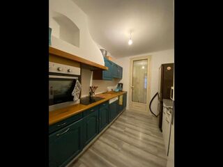  Colocation � louer 4 pi�ces 58 m�