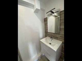  Colocation � louer 5 pi�ces 81 m�