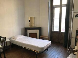  Colocation � louer 3 pi�ces 45 m�