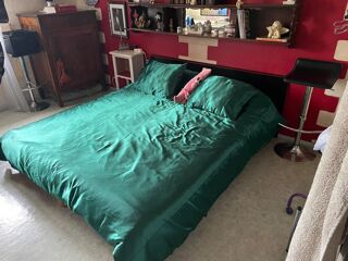  Colocation � louer 4 pi�ces 110 m�