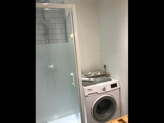  Colocation � louer 4 pi�ces 67 m�