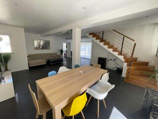  Colocation � louer 9 pi�ces 211 m�