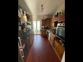  Colocation � louer 10 pi�ces 110 m�