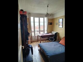  Colocation � louer 2 pi�ces 38 m�