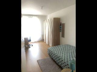  Colocation � louer 4 pi�ces 92 m�