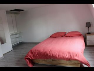  Colocation � louer 5 pi�ces 110 m�