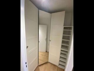  Colocation � louer 5 pi�ces 89 m�