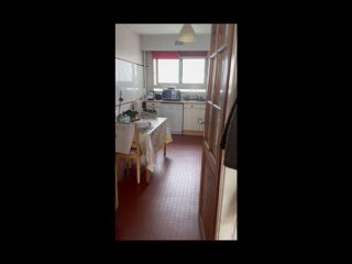  Colocation � louer 5 pi�ces 120 m�